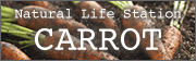 キャロット