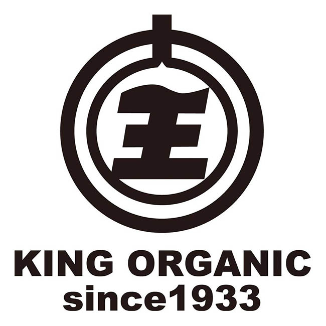 [営業部] 自然食品/エコロジー雑貨の卸販売