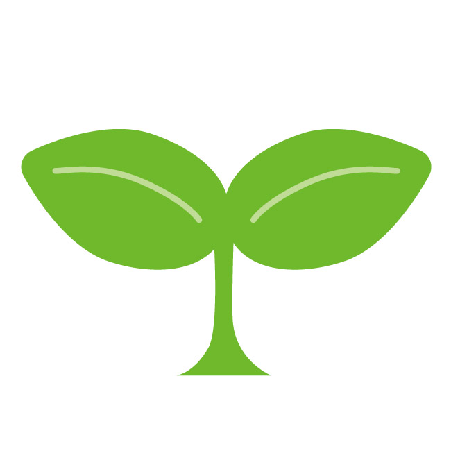 [営業部] ナチュラルライフ ステーション